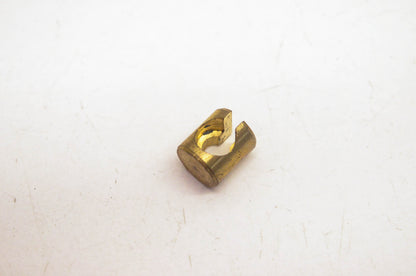New OEM Suzuki 23222-07000 Clutch Release Hook NOS