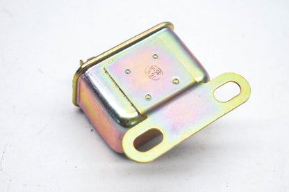 Nippondenso 56700-089-0, 17690-65010 Relay 12v NOS