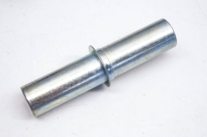 New OEM Suzuki 64730-28001 Hub Bearing Spacer NOS