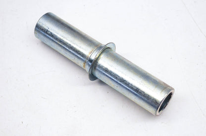 New OEM Suzuki 64730-28001 Hub Bearing Spacer NOS