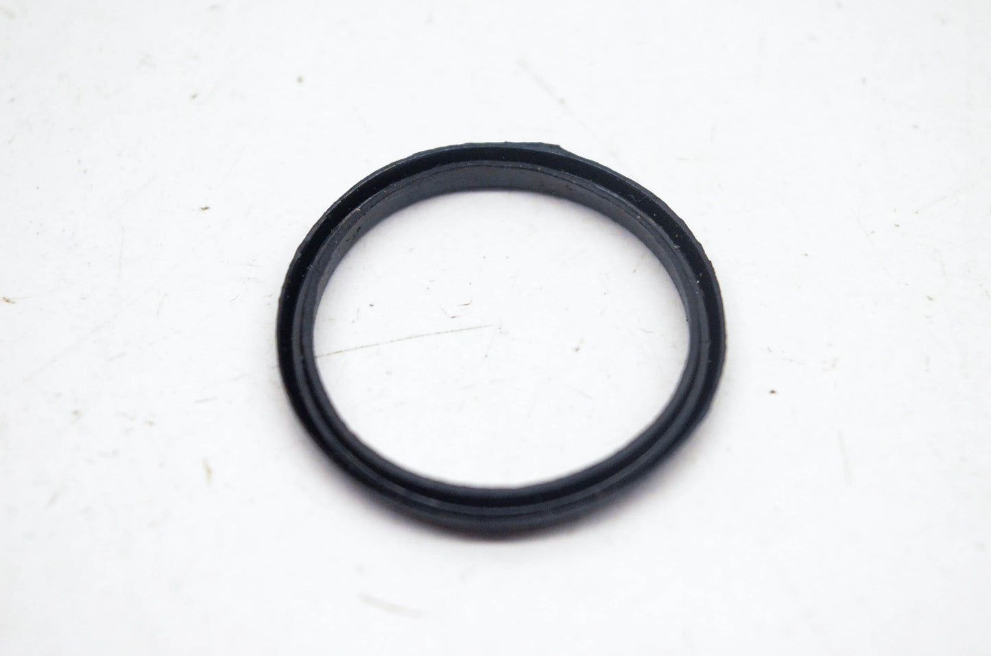 New OEM Suzuki 44353-33154 Petcock Valve Seal NOS