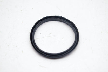New OEM Suzuki 44353-33154 Petcock Valve Seal NOS