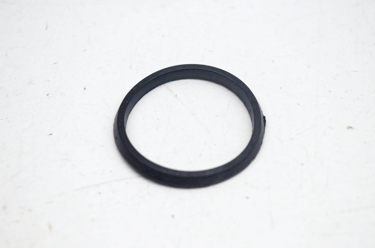 New OEM Suzuki 44353-33154 Petcock Valve Seal NOS