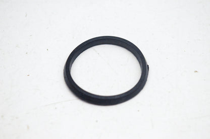 New OEM Suzuki 44353-33154 Petcock Valve Seal NOS