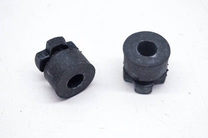 New OEM Suzuki 34955-16420 Meter Cushions Qty 2 NOS