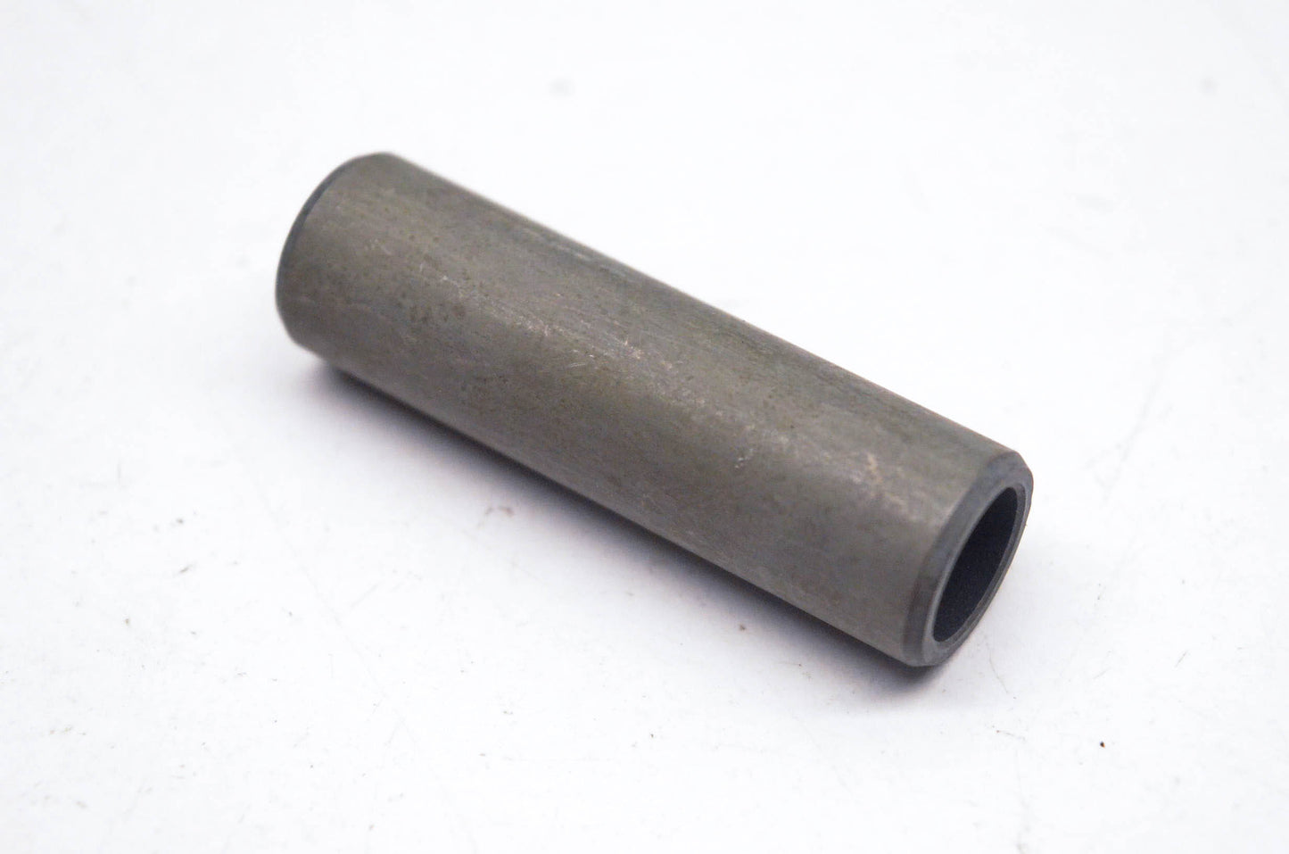New OEM Suzuki 12151-05220 Piston Pin NOS