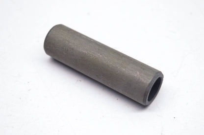 New OEM Suzuki 12151-05220 Piston Pin NOS