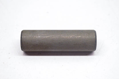 New OEM Suzuki 12151-05220 Piston Pin NOS