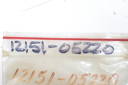 New OEM Suzuki 12151-05220 Piston Pin NOS