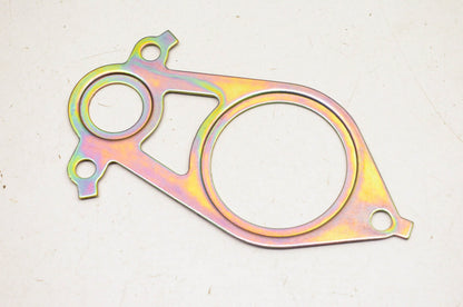 New OEM Suzuki 23117-44000 Oil Seal Holder Plate NOS