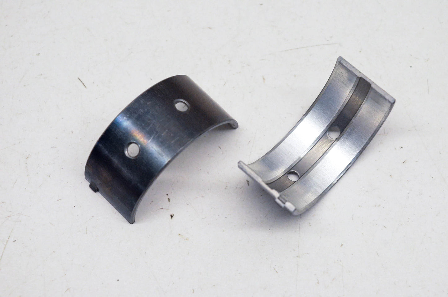 New OEM Suzuki 12229-44100-020 Crankshaft Bearing Kit NOS