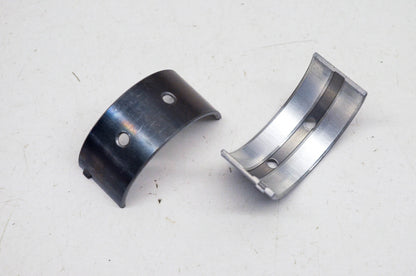 New OEM Suzuki 12229-44100-020 Crankshaft Bearing Kit NOS