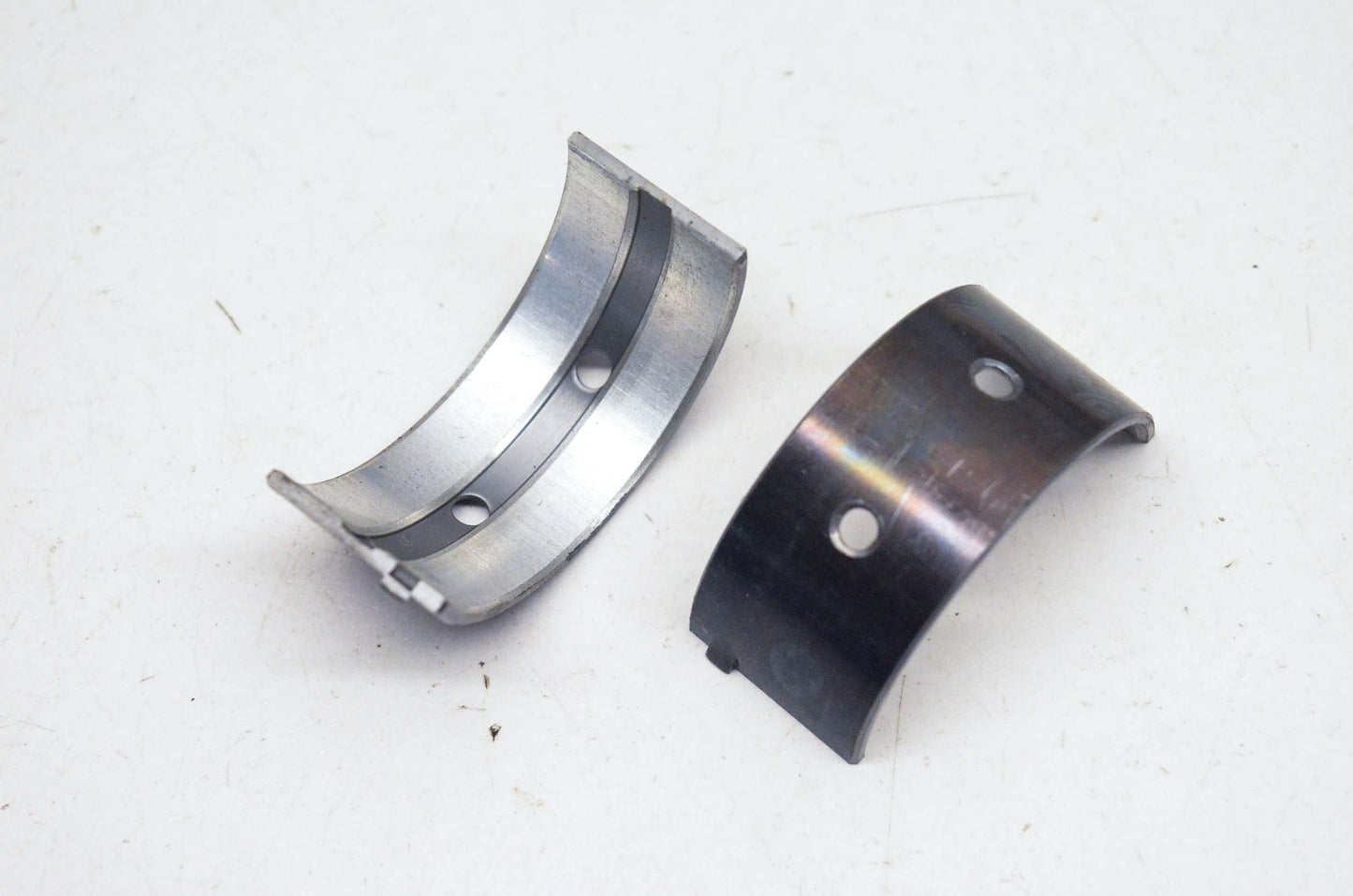 New OEM Suzuki 12229-44100-020 Crankshaft Bearing Kit NOS