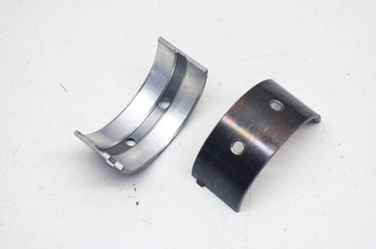 New OEM Suzuki 12229-44100-020 Crankshaft Bearing Kit NOS