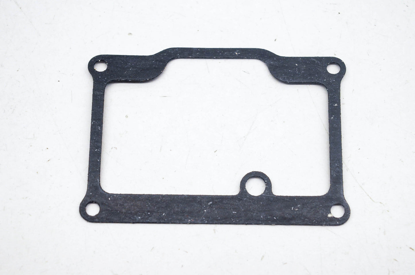 New OEM Suzuki 13251-33110 Float Chamber Gasket NOS