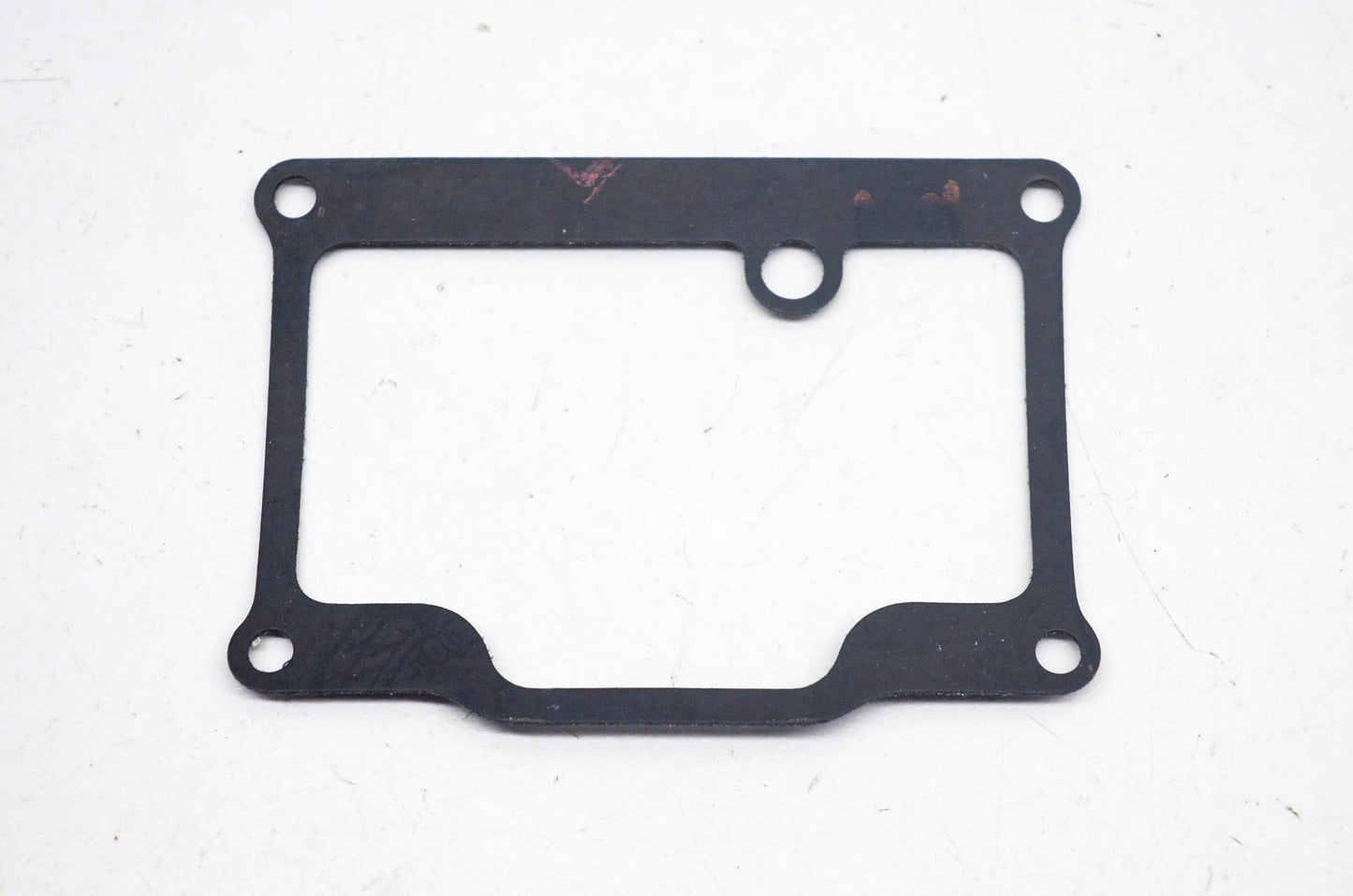 New OEM Suzuki 13251-33110 Float Chamber Gasket NOS