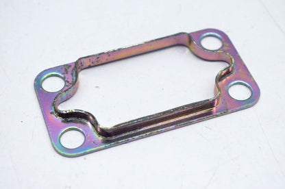 New OEM Suzuki 59668-45101 Diaphragm Plate NOS