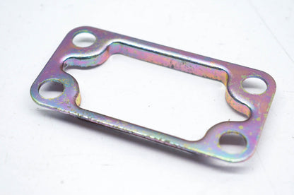 New OEM Suzuki 59668-45101 Diaphragm Plate NOS