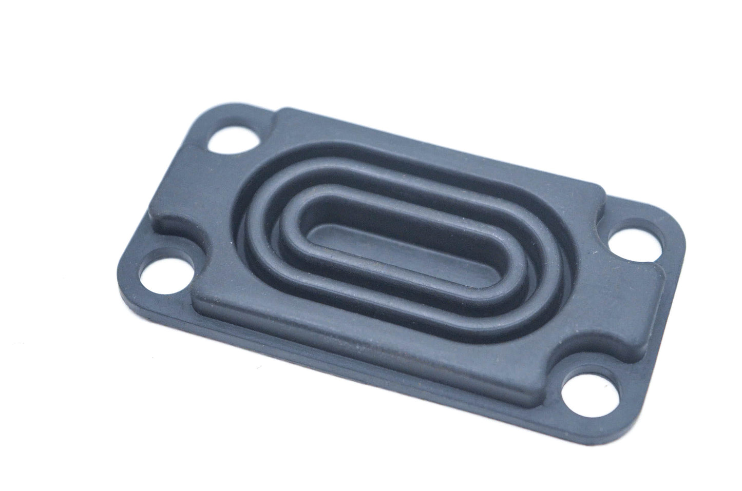 New OEM Suzuki 59667-45100 Diaphragm NOS