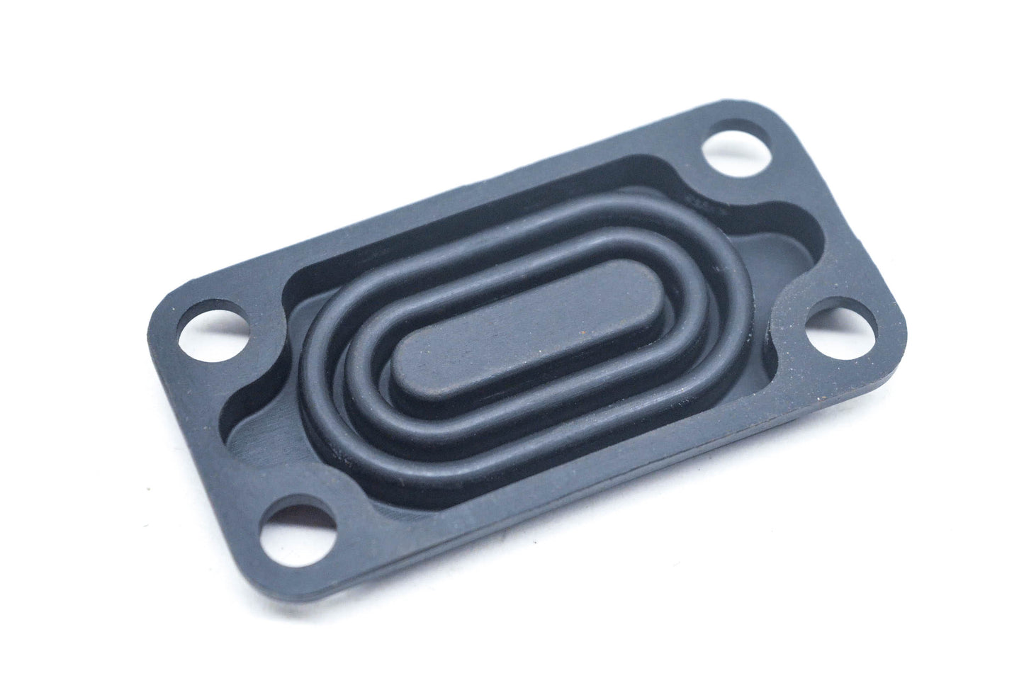 New OEM Suzuki 59667-45100 Diaphragm NOS