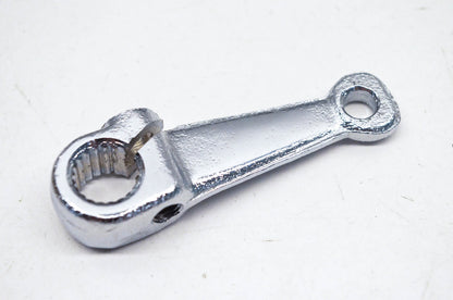 New OEM Suzuki 23271-45400 Clutch Release Arm NOS