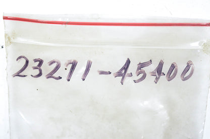 New OEM Suzuki 23271-45400 Clutch Release Arm NOS