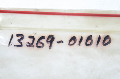 New OEM Suzuki 13269-01010 Air Pilot Screw NOS
