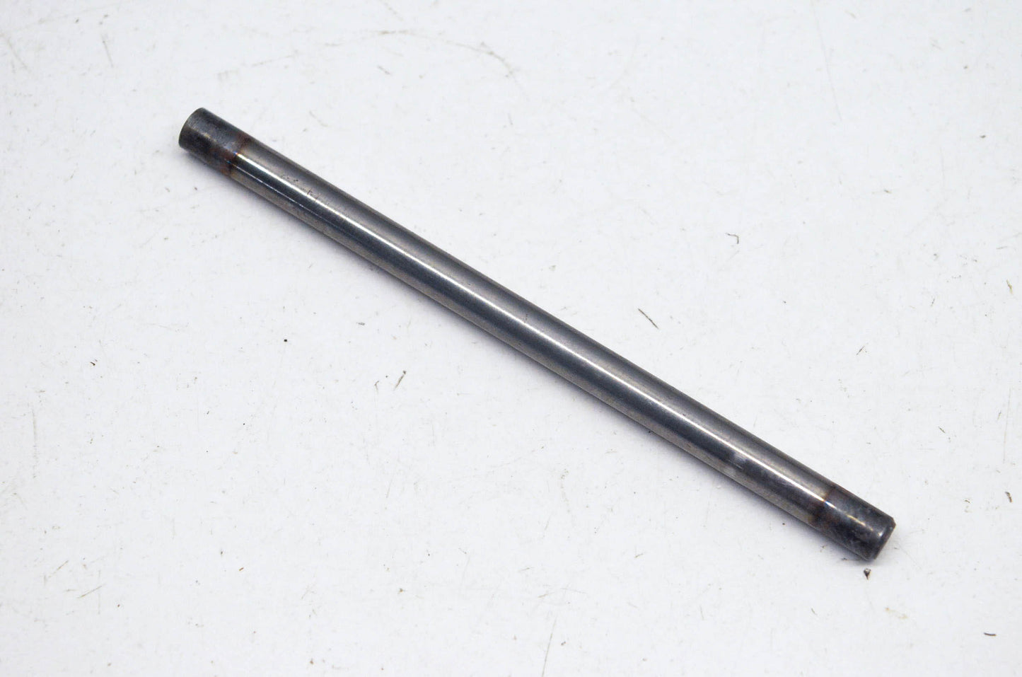 New OEM Suzuki 23111-30001 Clutch Push Rod NOS