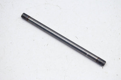 New OEM Suzuki 23111-30001 Clutch Push Rod NOS