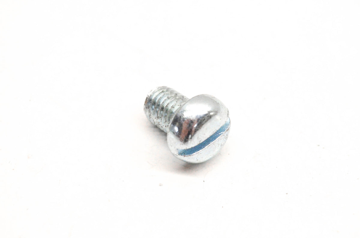 New OEM Kawasaki 214B0812 Screw 8x12 NOS