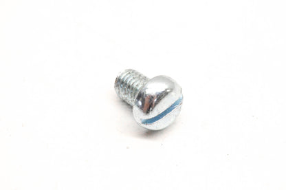 New OEM Kawasaki 214B0812 Screw 8x12 NOS
