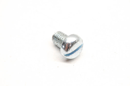 New OEM Arctic Cat 214B0812 Screw 8x12 NOS