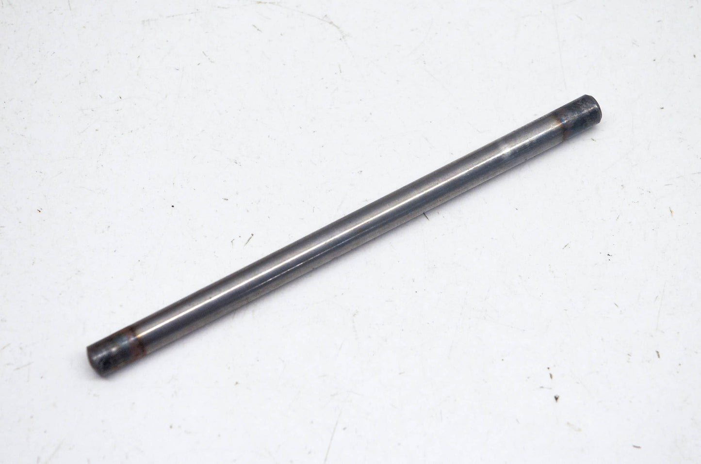 New OEM Suzuki 23111-30001 Clutch Push Rod NOS