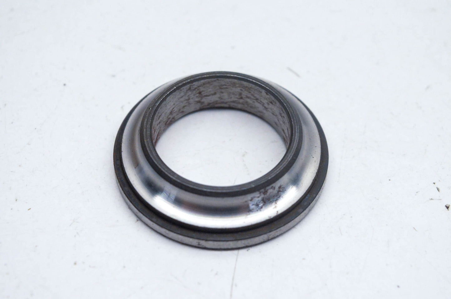 New OEM Suzuki 51621-28000 Steering Outer Upper Race NOS