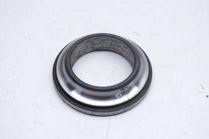 New OEM Suzuki 51621-28000 Steering Outer Upper Race NOS