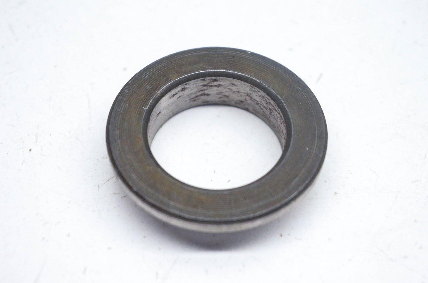 New OEM Suzuki 51621-28000 Steering Outer Upper Race NOS