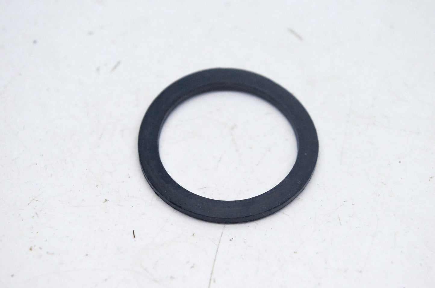 New OEM Suzuki 44346-31050 Petcock Valve Seal NOS