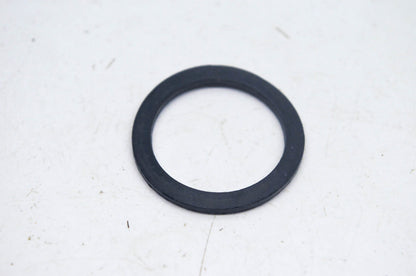 New OEM Suzuki 44346-31050 Petcock Valve Seal NOS