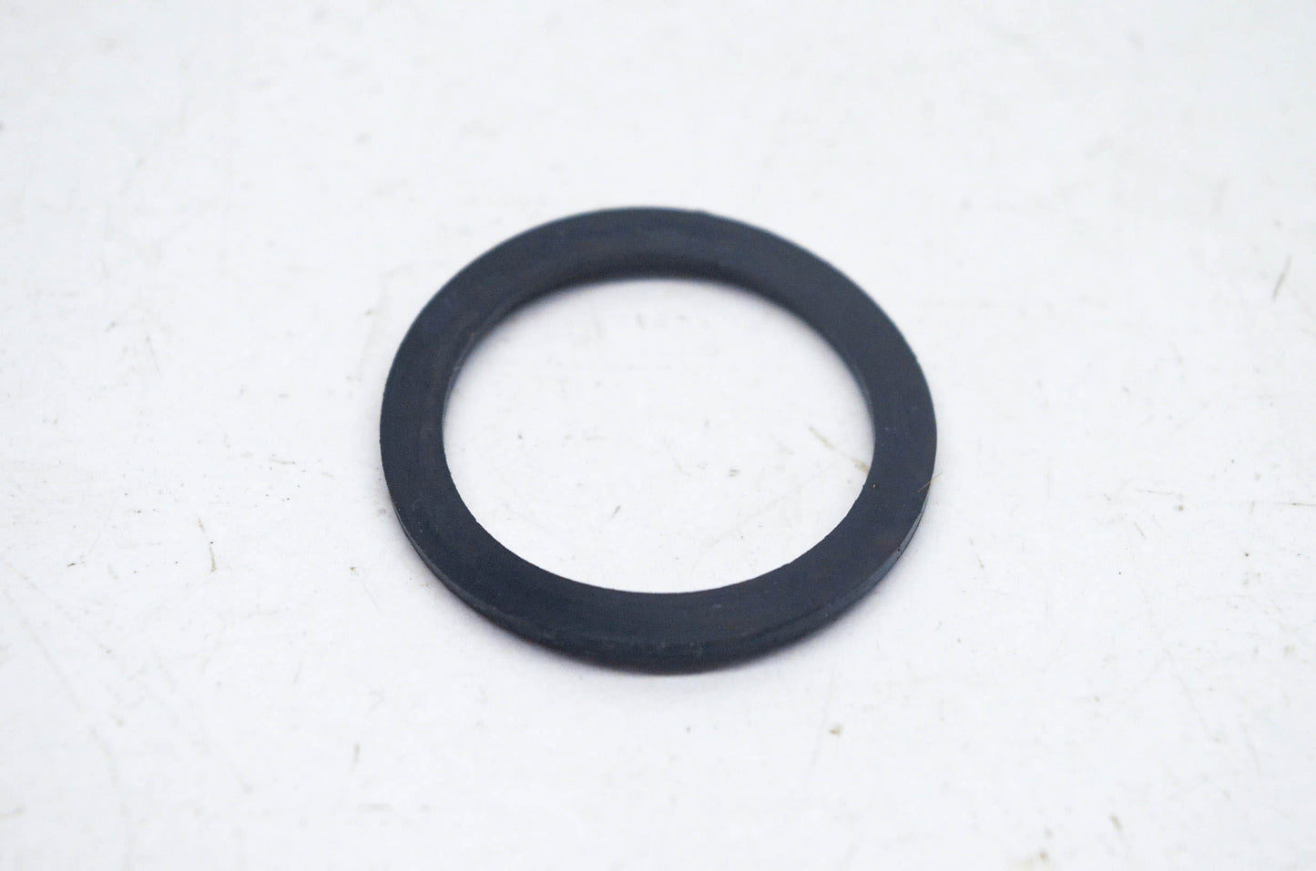 New OEM Suzuki 44346-31050 Petcock Valve Seal NOS