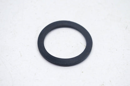 New OEM Suzuki 44346-31050 Petcock Valve Seal NOS