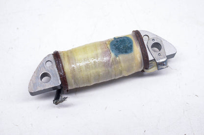 New OEM Suzuki 32140-24310 Primary Coil NOS
