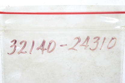 New OEM Suzuki 32140-24310 Primary Coil NOS