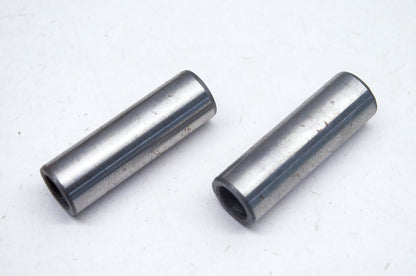 New OEM Suzuki 12151-09204 Piston Pins Qty 2 NOS