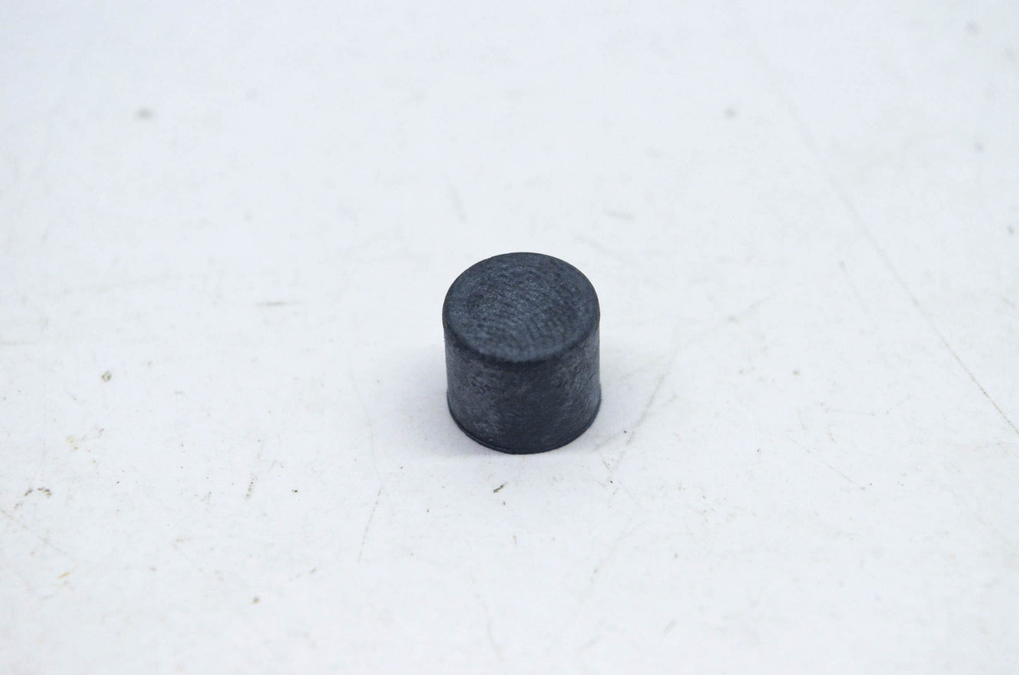 New OEM Suzuki 13688-08010 Cap NOS