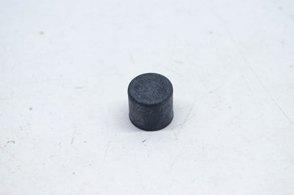 New OEM Suzuki 13688-08010 Cap NOS
