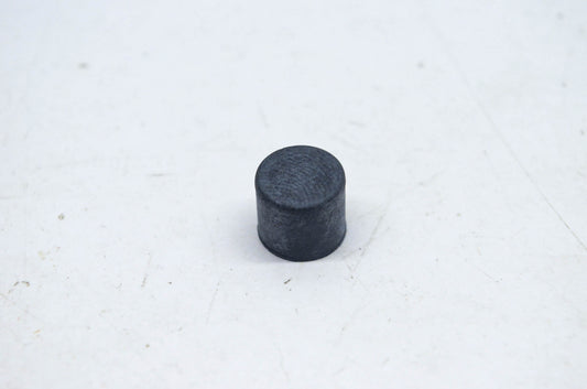 New OEM Suzuki 13688-08010 Cap NOS