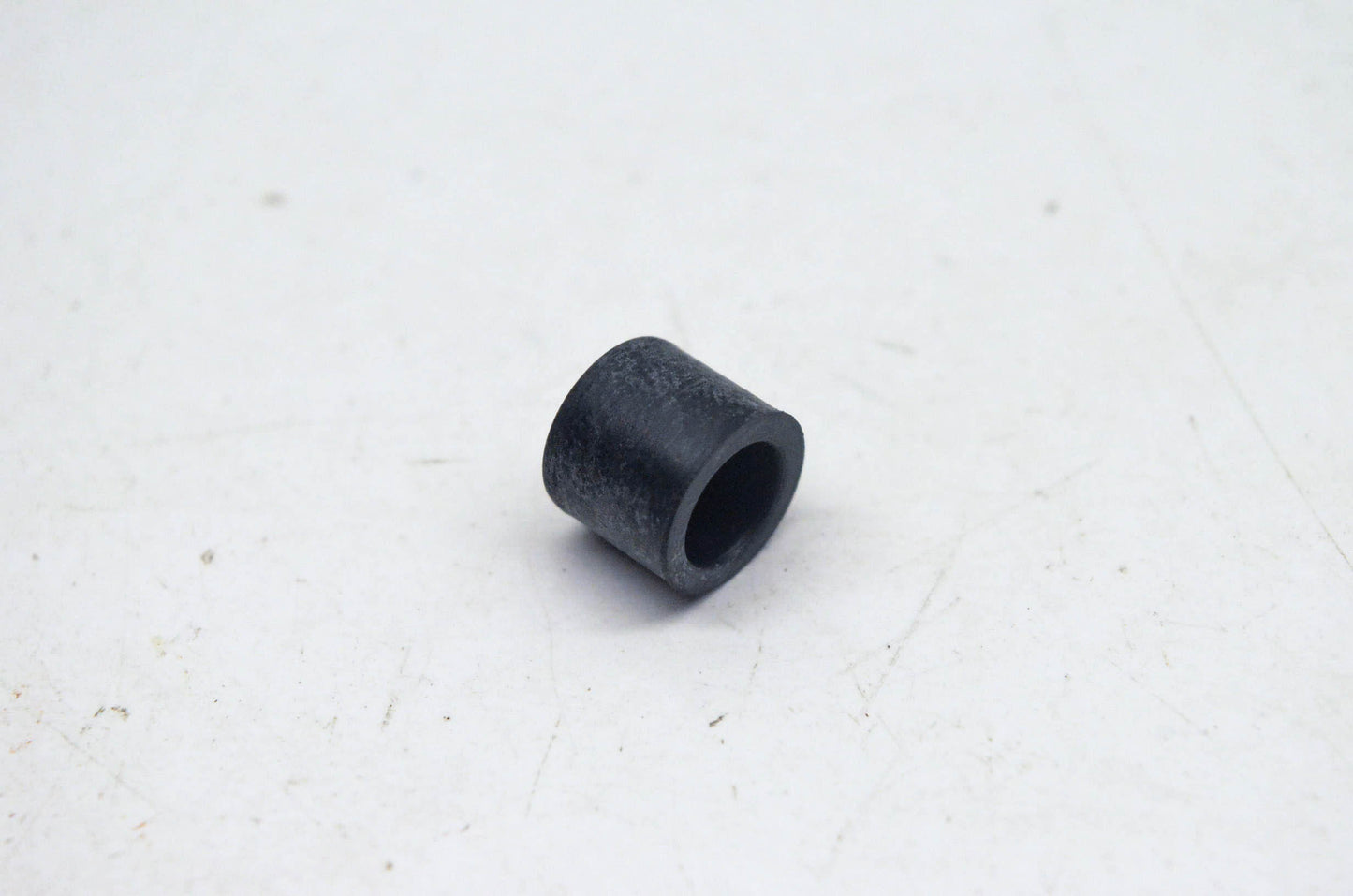 New OEM Suzuki 13688-08010 Cap NOS