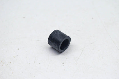 New OEM Suzuki 13688-08010 Cap NOS