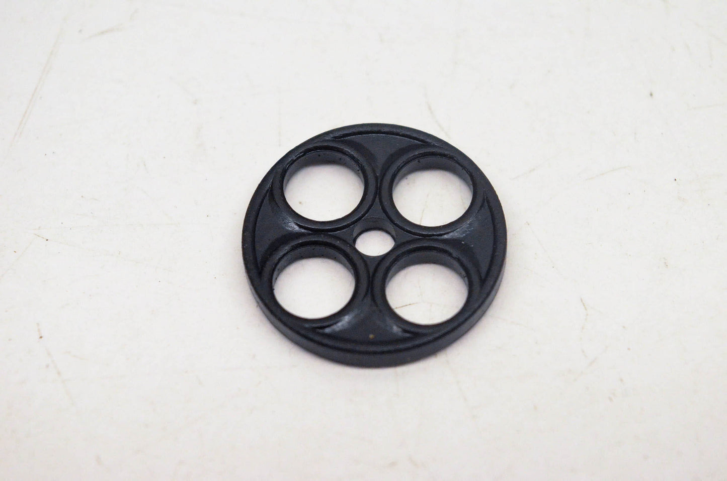 New OEM Suzuki 44376-31050 Petcock Packing NOS
