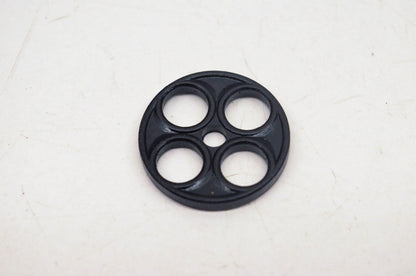 New OEM Suzuki 44376-31050 Petcock Packing NOS